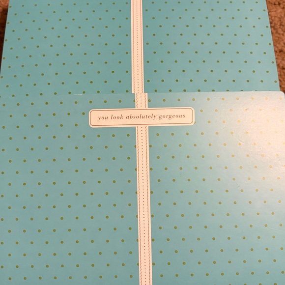 Stella & Dot Reversible Natalie Necklace - Picture 3 of 5